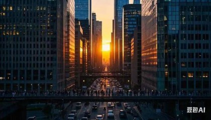 一线城市，都开始“抢”人了