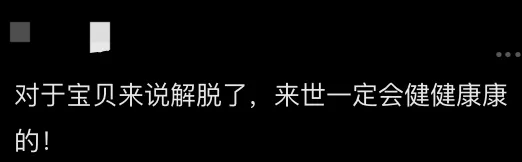 痛心消息传来！他已确认离世，年仅18岁